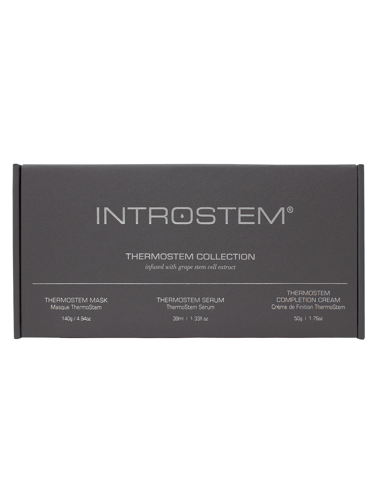 Thermostem Collection Box-1