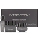 ThermoStem Collection