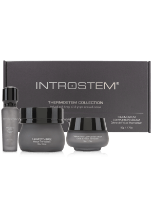 Thermostem Collection Box-1