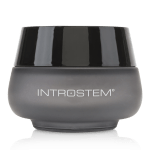 ThermoStem Completion Cream