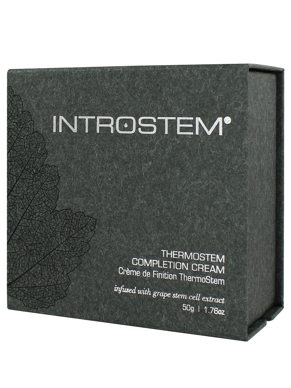 Thermostem Completion Cream-3