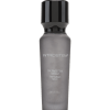 Thermostem-Serum