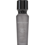 ThermoStem Serum