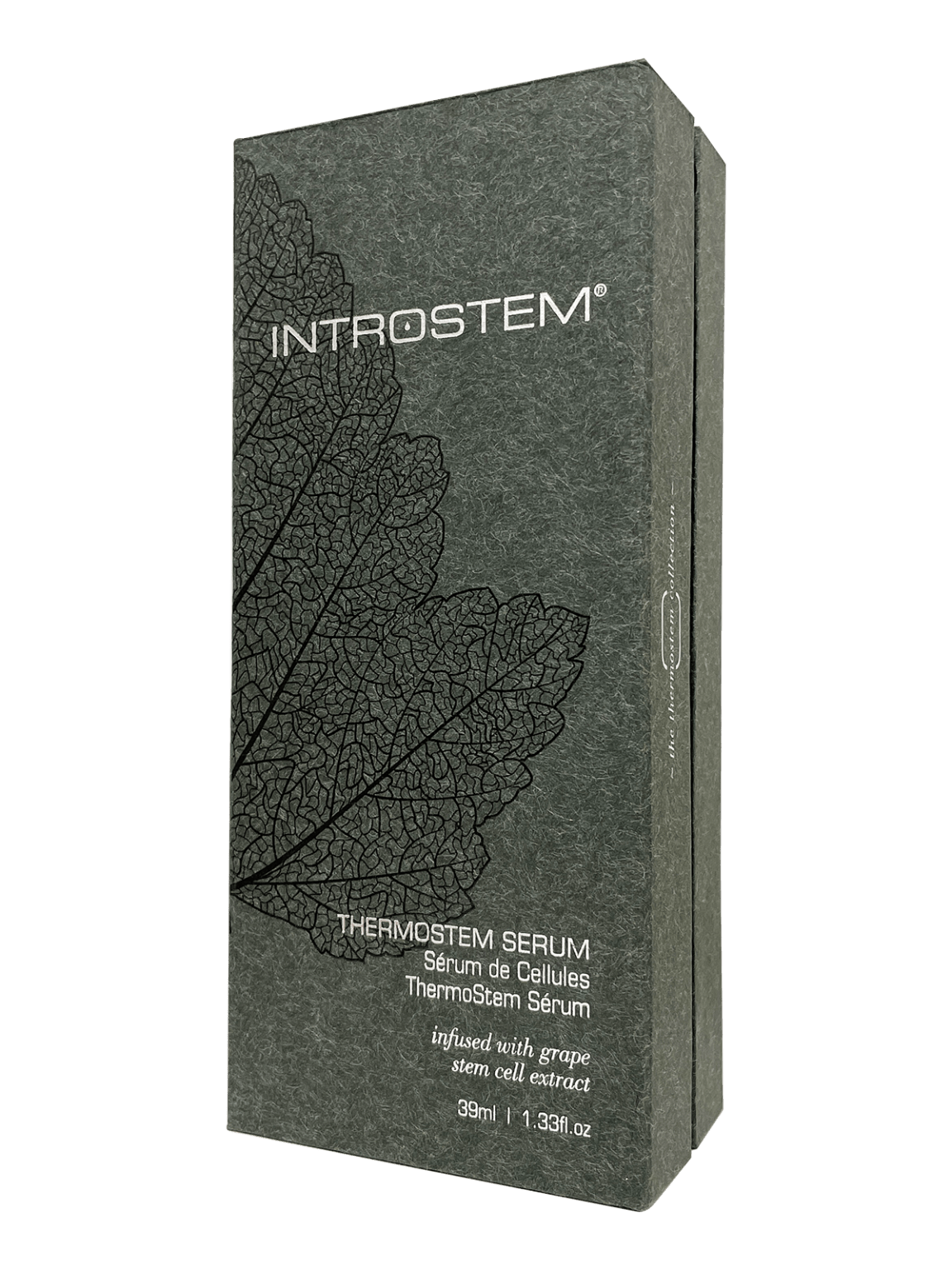ThermoStem Serum