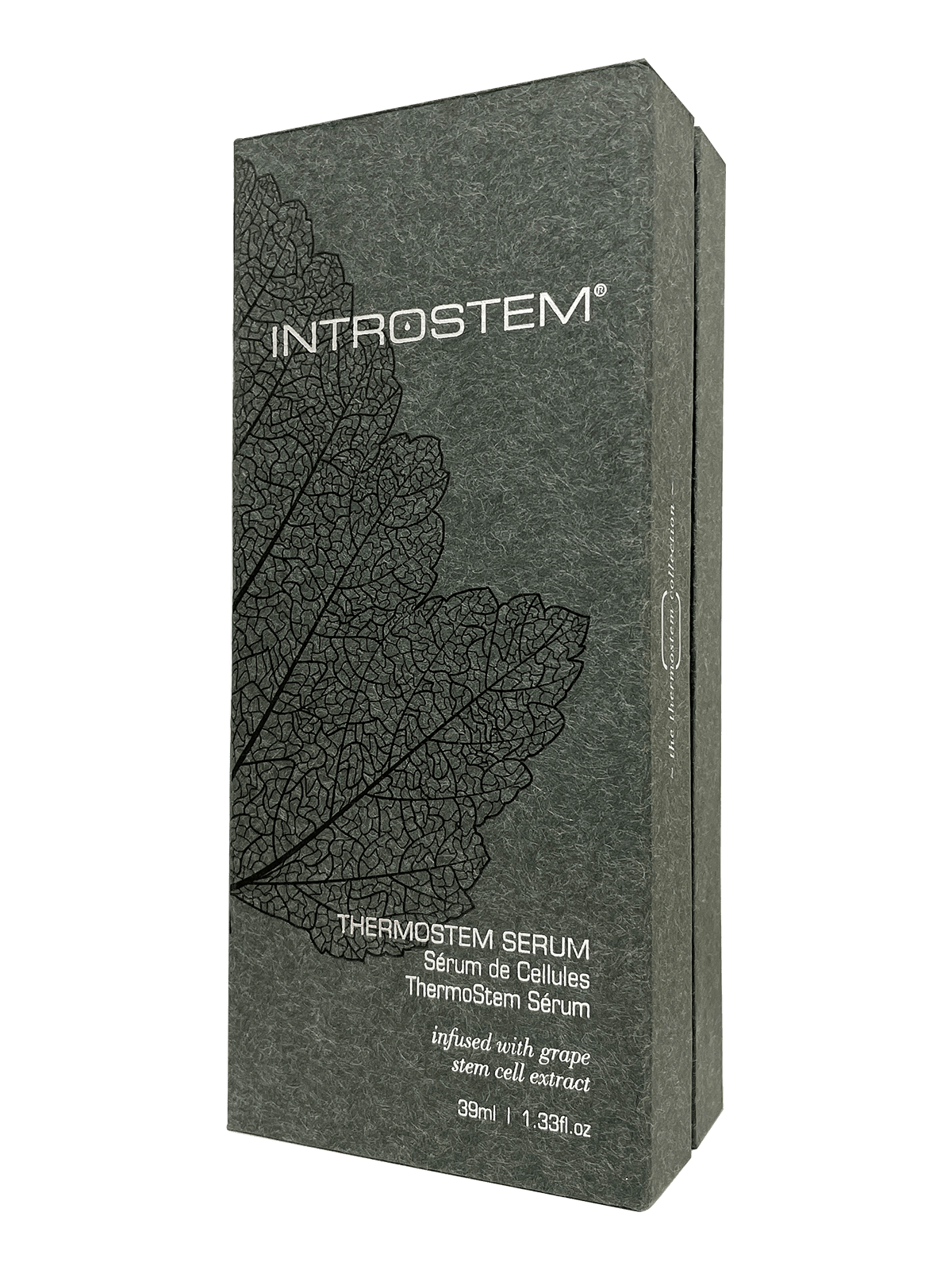 Thermostem-Serum-package