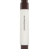 VitisCell Ageless Renewal Syringe-1