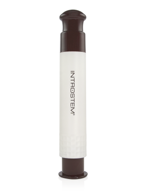 VitisCell Ageless Renewal Syringe-1
