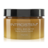 VitisCell Body Butter