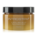 VitisCell Body Butter