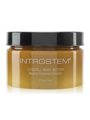 VitisCell Body Butter-1