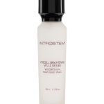 VitisCell Brightening Vita-C Serum