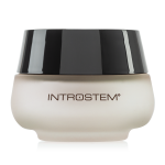 VitisCell Day Repair Facial Cream
