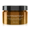 VitisCell Exfoliating Scrub