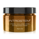 VitisCell Exfoliating Scrub