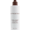 VitisCell Foaming Bliss Purifier
