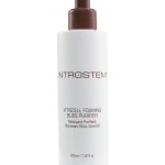 VitisCell Foaming Bliss Purifier