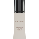 VitisCell Hydra Fresh Toner