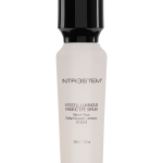 VitisCell Luminous Firming Eye Serum