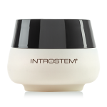 VitisCell Radiance Dark Circle Eye Cream