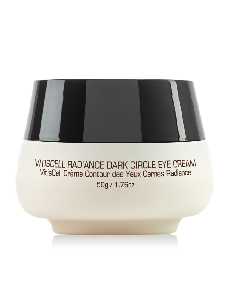 VitisCell Radiance Dark Circle Eye Cream
