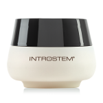 VitisCell Radiance Overnight Cream