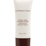 VitisCell Fresh Cleansing Mousse