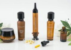 Introstem products