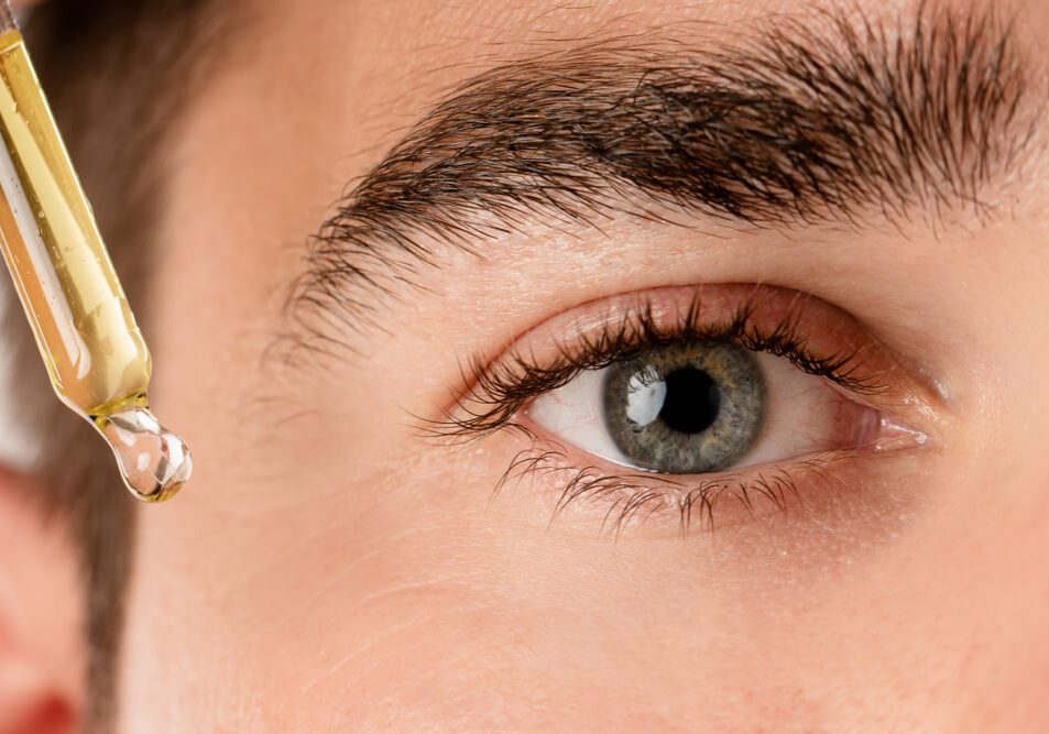 Introstem Skincare & Body Care Products Featured Ingredients