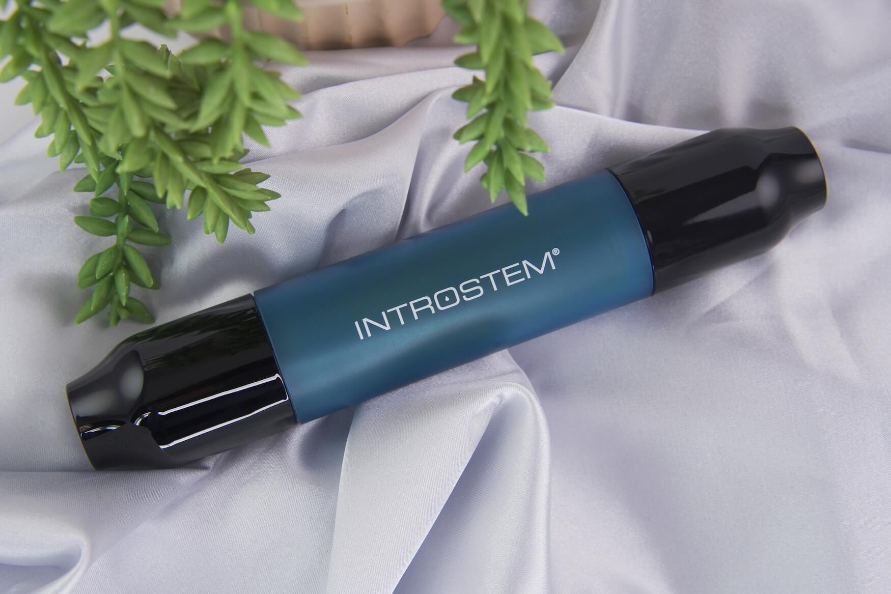 EmberCell Anti-Wrinkle Treatment