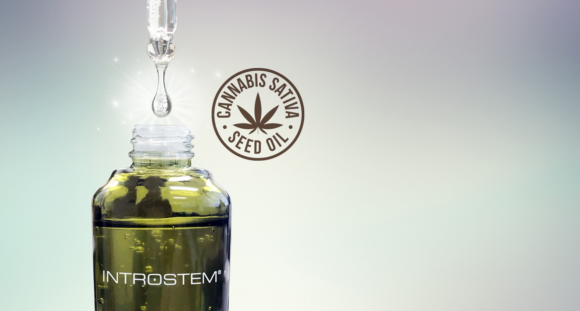 Introstem | Shop For Skincare & Body Care Premium Products