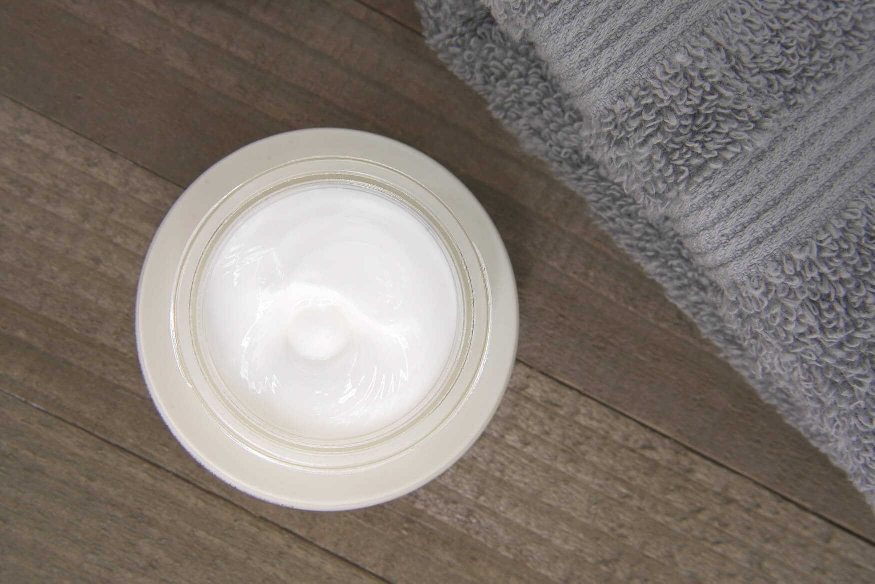 VitisCell Radiance Overnight Cream