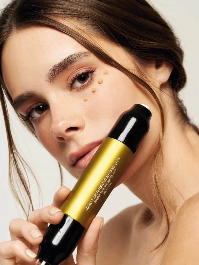 Introstem | Shop For Skincare & Body Care Premium Products