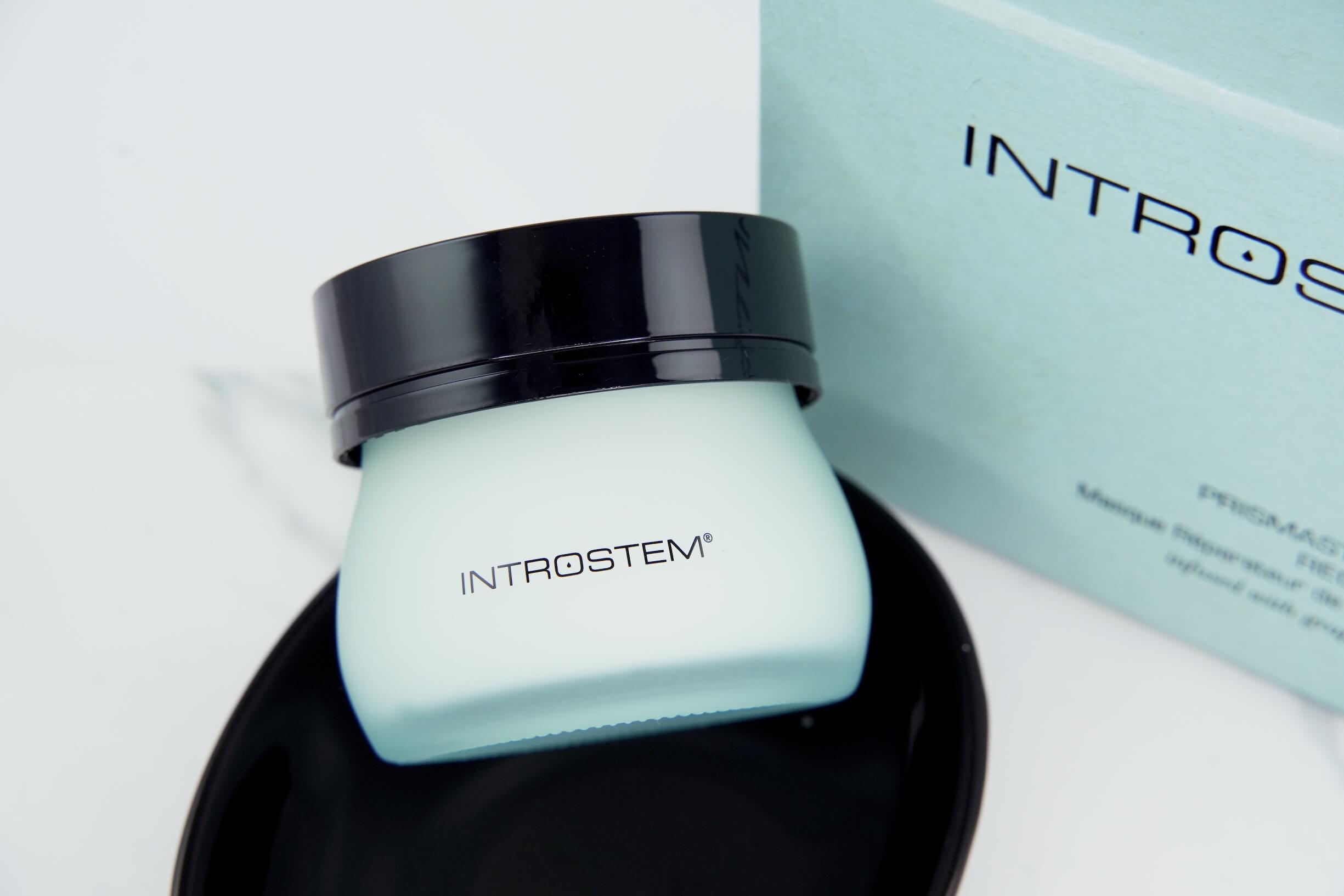 PrismaStem Mask