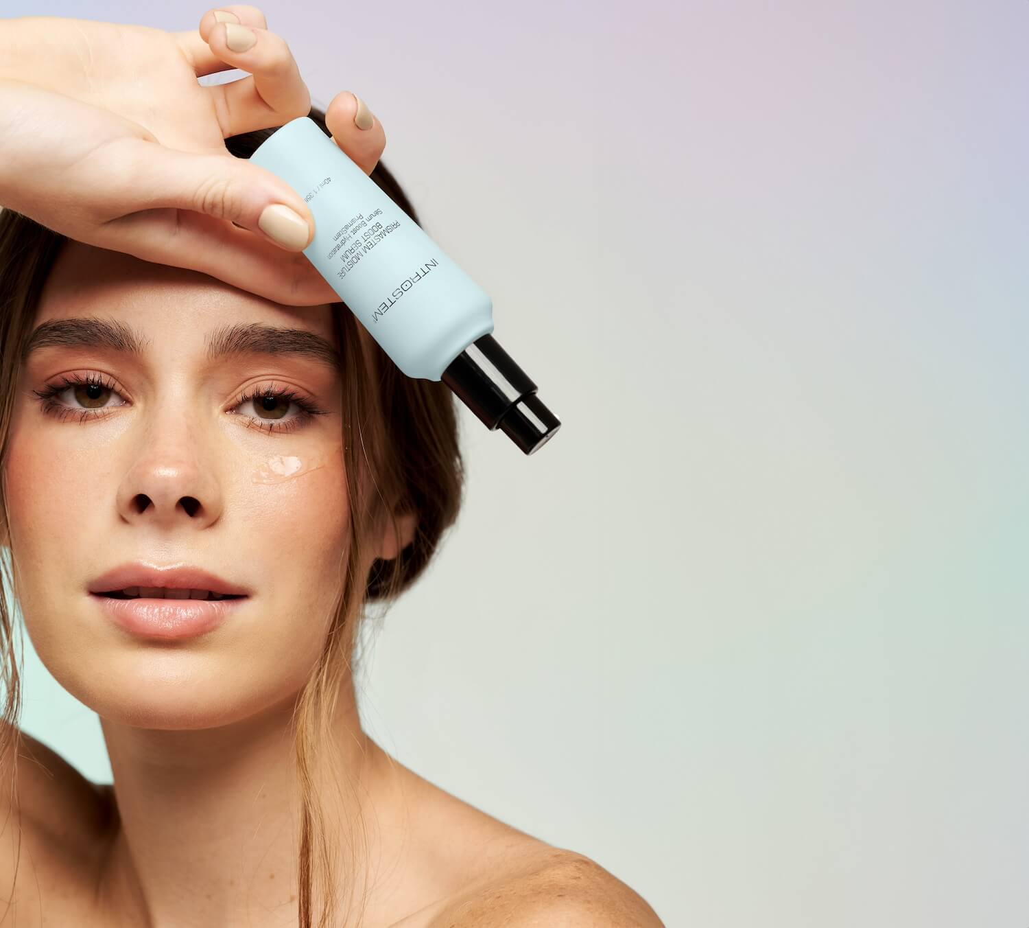 PrismaStem Serum